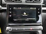 Citroën C3 1.2 PT Live | Camera/Navi/Climate