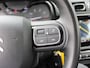 Citroën C3 1.2 PT Live | Camera/Navi/Climate
