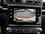 Citroën C3 1.2 PT Live | Camera/Navi/Climate