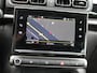 Citroën C3 1.2 PT Live | Camera/Navi/Climate