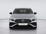 Mercedes-Benz A-klasse Hatchback 250 e 140 Years Edition