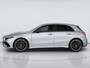 Mercedes-Benz A-klasse Hatchback 250 e 140 Years Edition