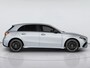 Mercedes-Benz A-klasse Hatchback 250 e 140 Years Edition