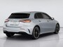 Mercedes-Benz A-klasse Hatchback 250 e 140 Years Edition