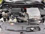 Mitsubishi Outlander 2.0 PHEV instyle+ |RIJD PERFECT|