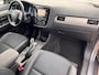 Mitsubishi Outlander 2.0 PHEV instyle+ |RIJD PERFECT|
