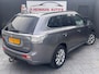 Mitsubishi Outlander 2.0 PHEV instyle+ |RIJD PERFECT|