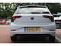 Volkswagen Polo 1.0 TSI *Polo* | Carplay | Cruise Control | A/C | Navigatie | Bluetooth | Orig.NL |