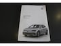Volkswagen Polo 1.0 TSI *Polo* | Carplay | Cruise Control | A/C | Navigatie | Bluetooth | Orig.NL |