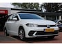 Volkswagen Polo 1.0 TSI *Polo* | Carplay | Cruise Control | A/C | Navigatie | Bluetooth | Orig.NL |