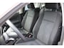 Volkswagen Polo 1.0 TSI *Polo* | Carplay | Cruise Control | A/C | Navigatie | Bluetooth | Orig.NL |