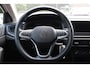 Volkswagen Polo 1.0 TSI *Polo* | Carplay | Cruise Control | A/C | Navigatie | Bluetooth | Orig.NL |