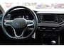 Volkswagen Polo 1.0 TSI *Polo* | Carplay | Cruise Control | A/C | Navigatie | Bluetooth | Orig.NL |