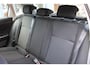 Volkswagen Polo 1.0 TSI *Polo* | Carplay | Cruise Control | A/C | Navigatie | Bluetooth | Orig.NL |