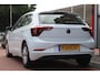 Volkswagen Polo 1.0 TSI *Polo* | Carplay | Cruise Control | A/C | Navigatie | Bluetooth | Orig.NL |