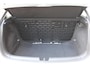 Volkswagen Polo 1.0 TSI *Polo* | Carplay | Cruise Control | A/C | Navigatie | Bluetooth | Orig.NL |