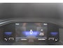 Volkswagen Polo 1.0 TSI *Polo* | Carplay | Cruise Control | A/C | Navigatie | Bluetooth | Orig.NL |