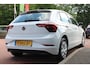 Volkswagen Polo 1.0 TSI *Polo* | Carplay | Cruise Control | A/C | Navigatie | Bluetooth | Orig.NL |