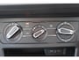 Volkswagen Polo 1.0 TSI *Polo* | Carplay | Cruise Control | A/C | Navigatie | Bluetooth | Orig.NL |
