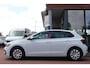 Volkswagen Polo 1.0 TSI *Polo* | Carplay | Cruise Control | A/C | Navigatie | Bluetooth | Orig.NL |