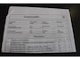 Volkswagen Polo 1.0 TSI *Polo* | Carplay | Cruise Control | A/C | Navigatie | Bluetooth | Orig.NL |