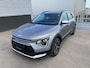 Kia Niro Hybrid 1.6 GDi DynamicLine edition Navigatie, Adaptieve cruise control, Achteruitrijcamera, Smart Key