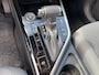 Kia Niro Hybrid 1.6 GDi DynamicLine edition Navigatie, Adaptieve cruise control, Achteruitrijcamera, Smart Key