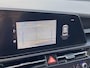 Kia Niro Hybrid 1.6 GDi DynamicLine edition Navigatie, Adaptieve cruise control, Achteruitrijcamera, Smart Key