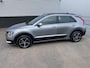 Kia Niro Hybrid 1.6 GDi DynamicLine edition Navigatie, Adaptieve cruise control, Achteruitrijcamera, Smart Key