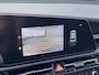 Kia Niro Hybrid 1.6 GDi DynamicLine edition Navigatie, Adaptieve cruise control, Achteruitrijcamera, Smart Key