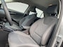Kia Niro Hybrid 1.6 GDi DynamicLine edition Navigatie, Adaptieve cruise control, Achteruitrijcamera, Smart Key