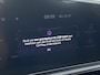 Kia Niro Hybrid 1.6 GDi DynamicLine edition Navigatie, Adaptieve cruise control, Achteruitrijcamera, Smart Key