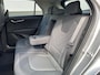 Kia Niro Hybrid 1.6 GDi DynamicLine edition Navigatie, Adaptieve cruise control, Achteruitrijcamera, Smart Key