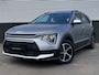 Kia Niro Hybrid 1.6 GDi DynamicLine edition Navigatie, Adaptieve cruise control, Achteruitrijcamera, Smart Key