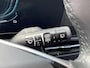 Kia Niro Hybrid 1.6 GDi DynamicLine edition Navigatie, Adaptieve cruise control, Achteruitrijcamera, Smart Key