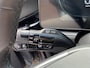Kia Niro Hybrid 1.6 GDi DynamicLine edition Navigatie, Adaptieve cruise control, Achteruitrijcamera, Smart Key
