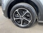 Kia Niro Hybrid 1.6 GDi DynamicLine edition Navigatie, Adaptieve cruise control, Achteruitrijcamera, Smart Key