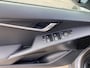 Kia Niro Hybrid 1.6 GDi DynamicLine edition Navigatie, Adaptieve cruise control, Achteruitrijcamera, Smart Key