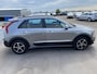 Kia Niro Hybrid 1.6 GDi DynamicLine edition Navigatie, Adaptieve cruise control, Achteruitrijcamera, Smart Key