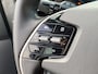 Kia Niro Hybrid 1.6 GDi DynamicLine edition Navigatie, Adaptieve cruise control, Achteruitrijcamera, Smart Key