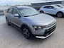 Kia Niro Hybrid 1.6 GDi DynamicLine edition Navigatie, Adaptieve cruise control, Achteruitrijcamera, Smart Key