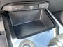 Kia Niro Hybrid 1.6 GDi DynamicLine edition Navigatie, Adaptieve cruise control, Achteruitrijcamera, Smart Key