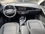 Kia Niro Hybrid 1.6 GDi DynamicLine edition Navigatie, Adaptieve cruise control, Achteruitrijcamera, Smart Key
