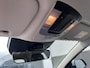 Kia Niro Hybrid 1.6 GDi DynamicLine edition Navigatie, Adaptieve cruise control, Achteruitrijcamera, Smart Key