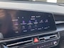 Kia Niro Hybrid 1.6 GDi DynamicLine edition Navigatie, Adaptieve cruise control, Achteruitrijcamera, Smart Key