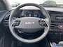 Kia Niro Hybrid 1.6 GDi DynamicLine edition Navigatie, Adaptieve cruise control, Achteruitrijcamera, Smart Key