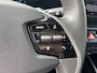 Kia Niro Hybrid 1.6 GDi DynamicLine edition Navigatie, Adaptieve cruise control, Achteruitrijcamera, Smart Key