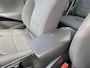 Kia Niro Hybrid 1.6 GDi DynamicLine edition Navigatie, Adaptieve cruise control, Achteruitrijcamera, Smart Key