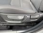 Kia Niro Hybrid 1.6 GDi DynamicLine edition Navigatie, Adaptieve cruise control, Achteruitrijcamera, Smart Key