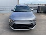 Kia Niro Hybrid 1.6 GDi DynamicLine edition Navigatie, Adaptieve cruise control, Achteruitrijcamera, Smart Key